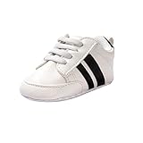 Zapatos de bebé para Ocasional, Diario, Partido Fiesta Boda o Fotografía, También un buen Recién nacido bebé de regalos de Bautizo o Navidad o Cumpleaños o año Nuevo o Halloween disfraz