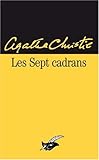 Les sept cadrans