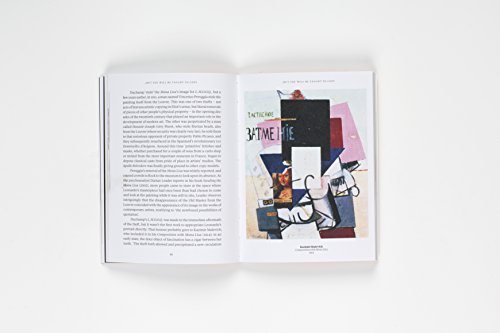 Beg, Steal and Borrow: Artists Against Originality (Elephant Book)