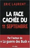 La face cachée du 11 septembre