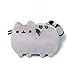 Produktbild Enesco 4048876 - Gund Pusheen Coin Purse, Plüschtier