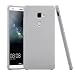 Produktbild Huawei Mate S(2015) Hülle,ISENPENK Ultra Slim Transparent Durchsichtig Case Muster China Wind chinesische Maskottchen TPU Silikon Handyhülle Phone Protective Handy Schutzhülle Tasche für Huawei Mate S(2015)[White]