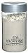 Produktbild Strand Beach Deko Natur Sand Muscheln Dekosand Streudeko Tischdeko ca.500 g Dose