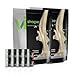 Produktbild Visalus Body by VI Shape Kit Weight Loss Meal Replacement 2 Shakes Per Day, [Import UK-]