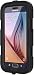 Produktbild Griffin GB42474 Survivor All-Terrain Schutzhülle für Samsung Galaxy S7 schwarz