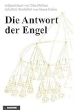 Die Antwort der Engel by 