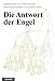 Die Antwort der Engel by 