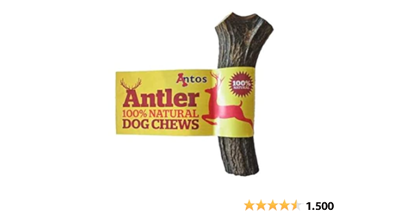 antos chews