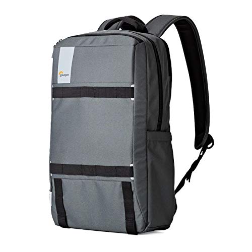 Preisvergleich Produktbild Lowepro Urbex BP 20L Rucksack dunkelgrau