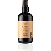 Bioterra Organik V&uuml;cut Yağı 250 ml &ndash; Hindistan Cevizi Yağı, Gardenya &amp; E Vitamini İ&ccedil;eren Besleyici, Nemlendirici ve Canlandır