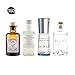 Produktbild Gin Mini Tasting Set, Vol.1 - 4 x Original Gin mini Fläschchen