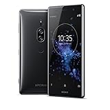 - Typ: Smartphone- 2G-Netz: GSM 850/900/1800/1900 - SIM 1 und SIM 2 (nur Dual-SIM-Modell)- 3G-Netz: HSDPA 800/850/900/1700 (AWS) / 1900/2100- 4G-Netzwerk: LTE- Sim-Typ: Hybrid Dual SIM (Nano-SIM, Dual Standby)- Abmessungen: 158 x 80 x 11,9 mm- Gewicht: 236 g- Displaygröße: 5,8 Zoll- Displaytyp: Kapazitiver IPS-LCD-Touchscreen, 16M-Farben- Speicher int .: microSD, bis zu 512 GB (verwendet SIM-Steckplatz 2) - nur SIM-Modell- Kartensteckplatz: 64 GB, 6 GB RAM- Tastatur: volle Berührung- Datenübertr