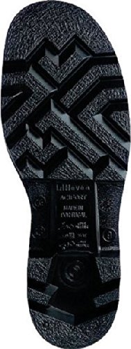 Dunlop Acifort ,Gummistiefel,Regenstiefel,Arbeitsstiefel,Freizeitstiefel - 2