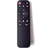 Toumei C800s Mini Beamer Android 7 1 Video Dlp Home Theater Pocket Projector Voor Iphone Android Phone Ondersteuning Hdmi Input Wifi Bluetooth Usb Tf Kaart Tv Box Ps4 Zwart Amazon Nl