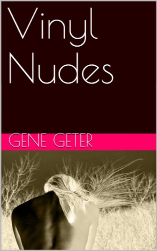 Vinyl Nudes (English Edition)
