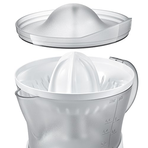 Imagen 1 de Siemens MC30000