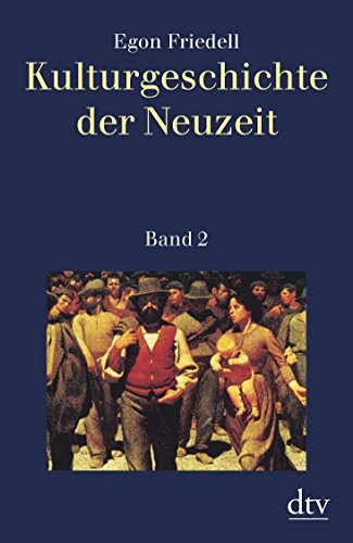 Download Kulturgeschichte der Neuzeit, Band 2 Download Kulturgeschichte der Neuzeit, Band 2