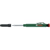 Bosch Home and Garden İşaretleme Kalemi