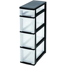 Suchergebnis auf Amazon.de für: schubladenschrank schmal