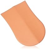 Crazy Angel Tan Application Mitt Buffing Mitt