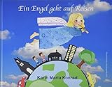 Ein Engel geht auf Reisen by 