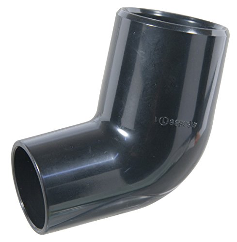 Makita Winkel, 416368-8