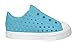 Produktbild Iplay Baby Badeschuhe Summer Sneakers, Größe: 4 / 20, blau