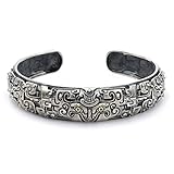 ♥Wir bieten eine 30-Tage-Geld-zurück-Garantie auf jeden Artikel, um sicherzustellen, dass Sie mit Ihrer Erfahrung vollkommen zufrieden sind. Alle Aeici Produkte sind kostenlos. Sie können Ihrer Bestellung auch eine personalisierte Geschenkkarte beilegen.