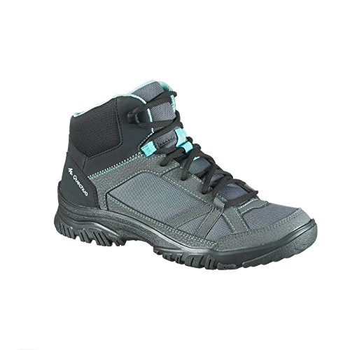 quechua shoes online