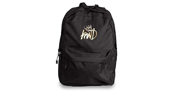 kwd merrow backpack