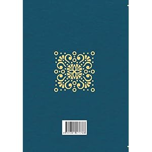 Les Métamorphoses d'Ovide, Vol. 1 (Classic Reprint)