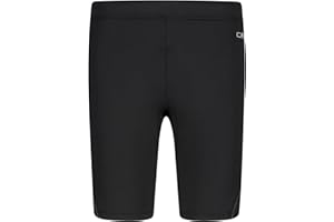 CMP Hose - Spodnie Kobiety