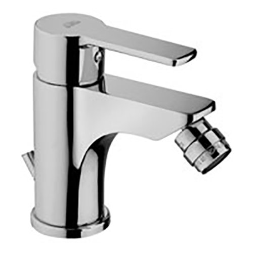 Red miscelatore bidet