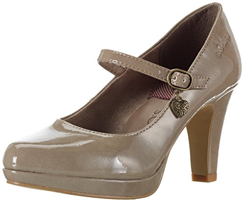 « Click to Enlarge and to go to Amazon »