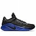 Produktbild Nike Hyperdunk 2016 Low Basketballschuh Herren 10.0 US - 44.0 EU