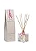 Branche D'Olive 100ml Room Diffuser - Rose Ancienne