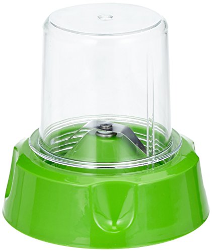 TV Unser Original 04216 gourmetmaxx Power Mixer 2-in-1 - 3