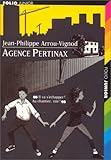Agence Pertinax