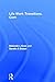 Life Work Transitions.Com: Putting Your Spirit Online by Deborah L Knox B.A. in Psychology (1999-09-21) by 