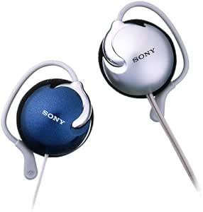 Sony MDR-Q 22 LPS Kopfhörer