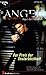 Produktbild Angel, Jäger der Finsternis, Der Preis der Unsterblichkeit