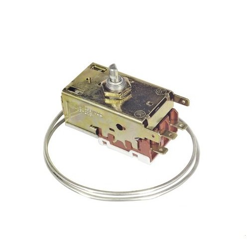 Thermostat Khlschrank K59-L1238 Ranco K59L1238 Bosch 059807 Siemens BSH