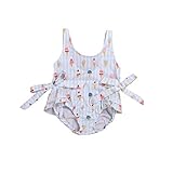 ❤❤traje de baño traje de baño mujer traje de baño sirena niña traje de baño hombre traje de baño niña traje de baño traje de baño de sirena para niña traje de baño mujer sexy traje de baño entero mujer traje de baño bebe niña traje de baño sexy traje de baño de sirena para niña traje de baño de sirena para niña traje de baño mujer sexy traje de baño entero mujer traje de baño entero mujer sexy traje de baño entero mujer competicion traje de baño entero mujer negro