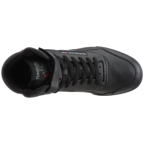 Reebok Ex-O-Fit Unisex-Erwachsene Hohe Sneakers - 7