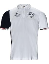 La Martina Polo - Para Hombre