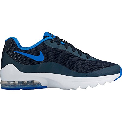 « Click to Enlarge and to go to Amazon »