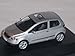 Produktbild VW Volkswagen Fox Silber Silver 3 TÜrer 1/43 Schuco Modell Auto Modellauto SondeRangebot