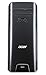Produktbild Acer Aspire T3 – 710 Desktop-PC (i5 – 6400, Turm, 64-Bit, Festplatte, Intel Core i5 – 6 x xx, DVD Super Multi DL)