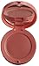 Bourjois Cream Blush Rose Tender