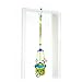 Baby Einstein SEA AND DISCOVER DOOR JUMPER